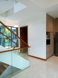 Sunrise Terrace (D28), Terrace #459838591